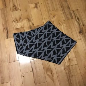 Michael Kors Scarf
